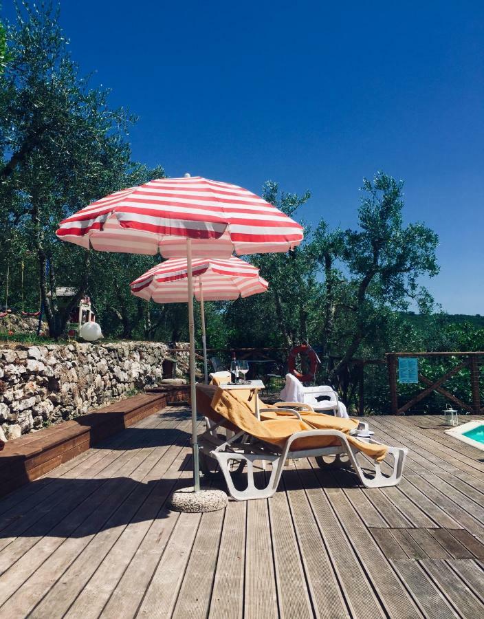 Country House Sofiavillas Gaiole in Chianti Exterior photo